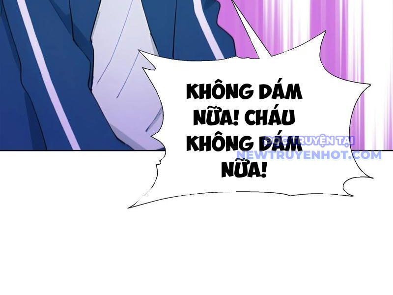 Hàng Hóa Giảm Giá Trị, Tôi Trở Thành Người Giàu Nhất Thế Giới Chapter 44 - Trang 2