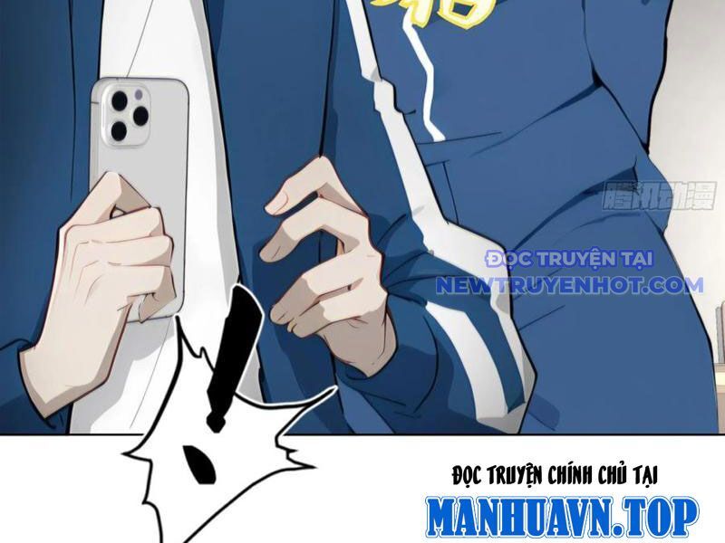Hàng Hóa Giảm Giá Trị, Tôi Trở Thành Người Giàu Nhất Thế Giới Chapter 44 - Trang 2