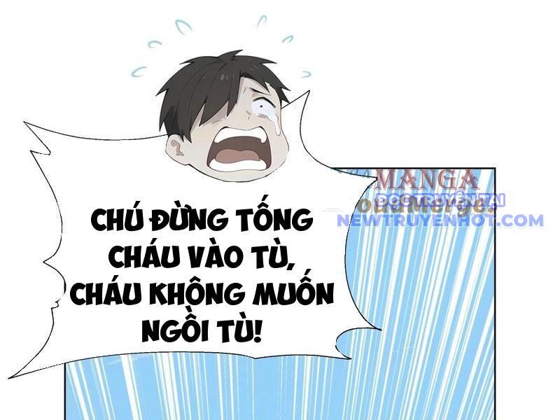 Hàng Hóa Giảm Giá Trị, Tôi Trở Thành Người Giàu Nhất Thế Giới Chapter 44 - Trang 2