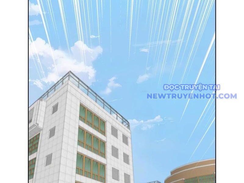 Hàng Hóa Giảm Giá Trị, Tôi Trở Thành Người Giàu Nhất Thế Giới Chapter 44 - Trang 2