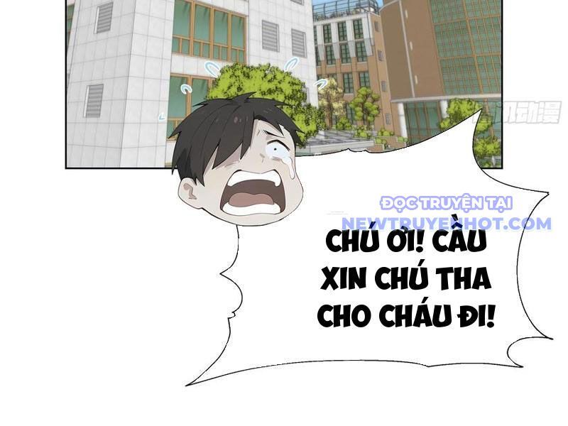 Hàng Hóa Giảm Giá Trị, Tôi Trở Thành Người Giàu Nhất Thế Giới Chapter 44 - Trang 2