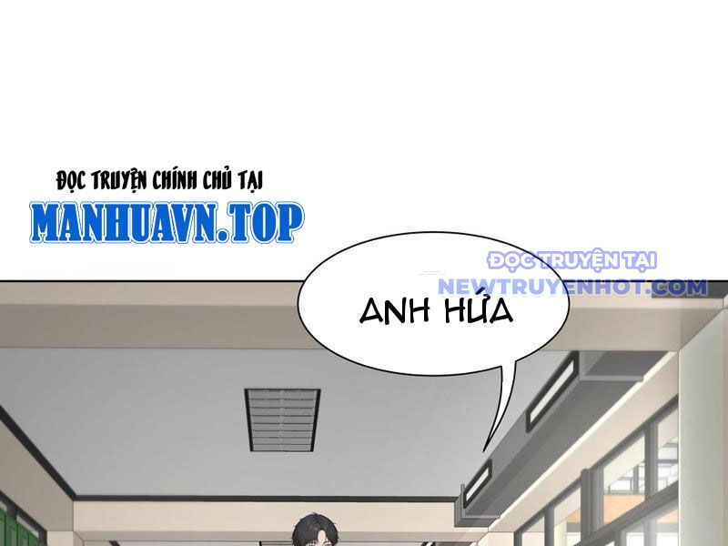 Hàng Hóa Giảm Giá Trị, Tôi Trở Thành Người Giàu Nhất Thế Giới Chapter 44 - Trang 2