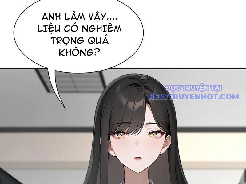 Hàng Hóa Giảm Giá Trị, Tôi Trở Thành Người Giàu Nhất Thế Giới Chapter 44 - Trang 2