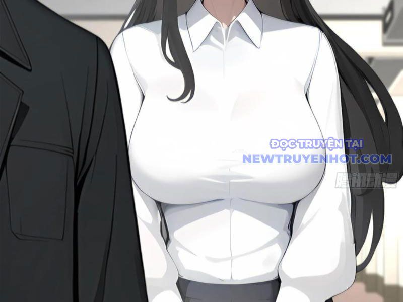 Hàng Hóa Giảm Giá Trị, Tôi Trở Thành Người Giàu Nhất Thế Giới Chapter 44 - Trang 2