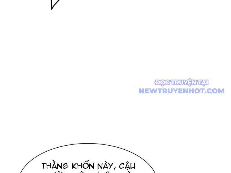 Hàng Hóa Giảm Giá Trị, Tôi Trở Thành Người Giàu Nhất Thế Giới Chapter 44 - Trang 2