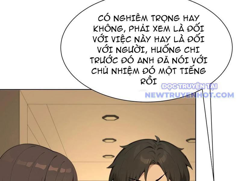 Hàng Hóa Giảm Giá Trị, Tôi Trở Thành Người Giàu Nhất Thế Giới Chapter 44 - Trang 2