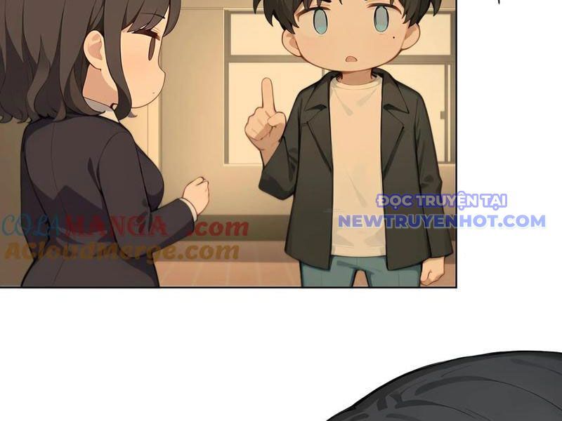 Hàng Hóa Giảm Giá Trị, Tôi Trở Thành Người Giàu Nhất Thế Giới Chapter 44 - Trang 2