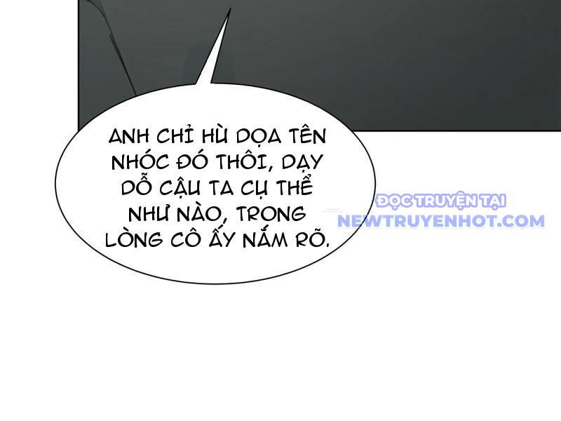 Hàng Hóa Giảm Giá Trị, Tôi Trở Thành Người Giàu Nhất Thế Giới Chapter 44 - Trang 2