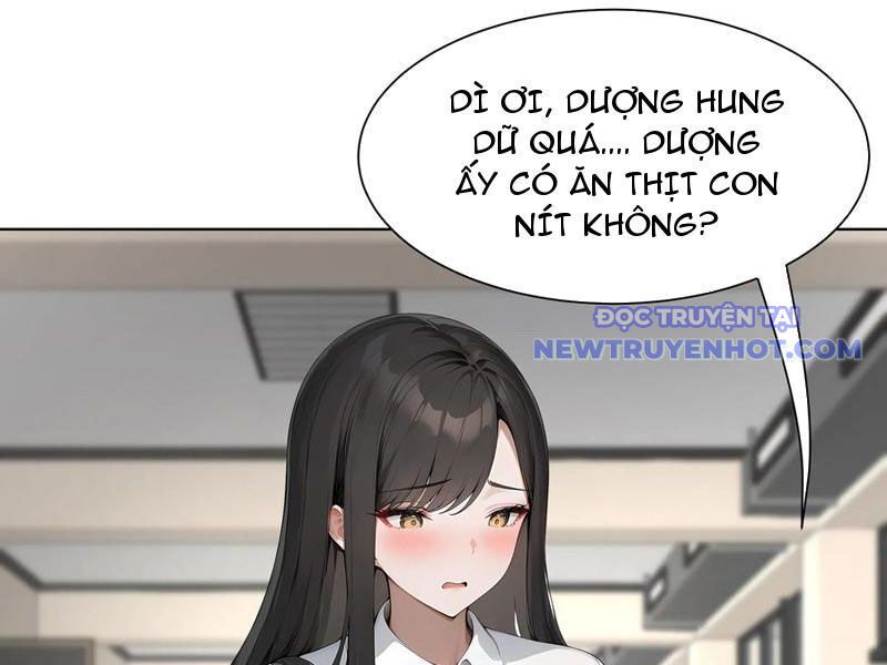 Hàng Hóa Giảm Giá Trị, Tôi Trở Thành Người Giàu Nhất Thế Giới Chapter 44 - Trang 2