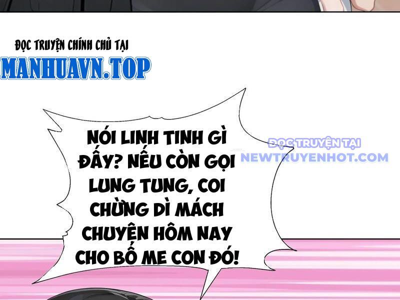 Hàng Hóa Giảm Giá Trị, Tôi Trở Thành Người Giàu Nhất Thế Giới Chapter 44 - Trang 2