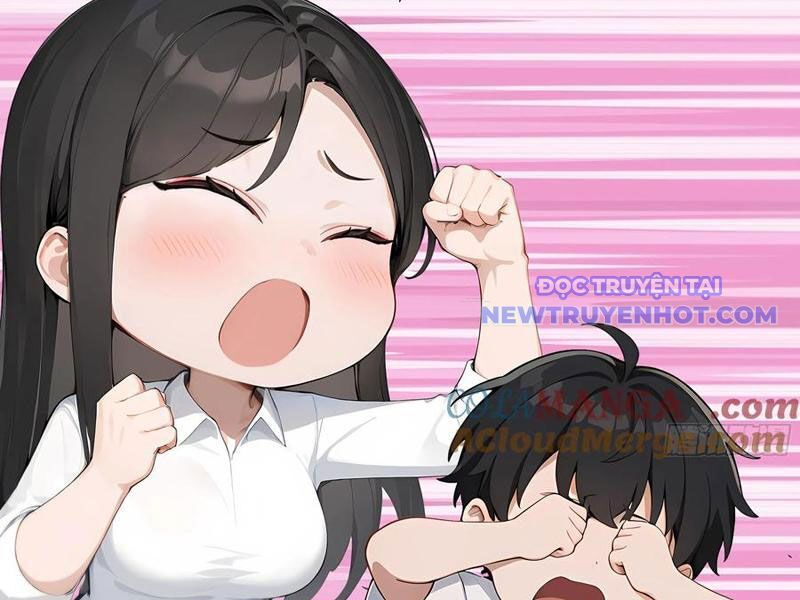Hàng Hóa Giảm Giá Trị, Tôi Trở Thành Người Giàu Nhất Thế Giới Chapter 44 - Trang 2