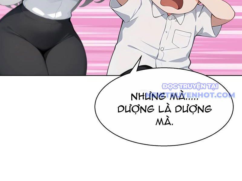 Hàng Hóa Giảm Giá Trị, Tôi Trở Thành Người Giàu Nhất Thế Giới Chapter 44 - Trang 2