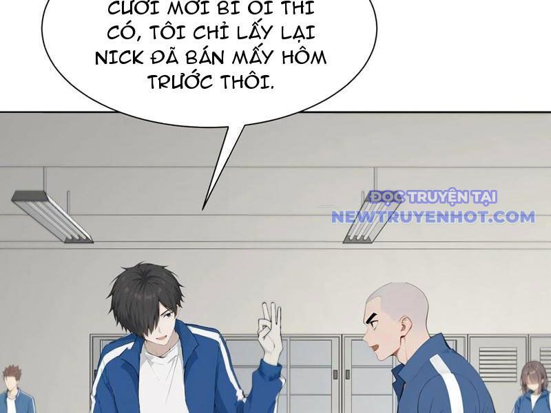 Hàng Hóa Giảm Giá Trị, Tôi Trở Thành Người Giàu Nhất Thế Giới Chapter 44 - Trang 2