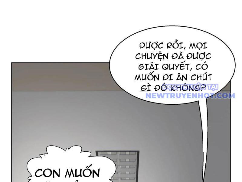 Hàng Hóa Giảm Giá Trị, Tôi Trở Thành Người Giàu Nhất Thế Giới Chapter 44 - Trang 2