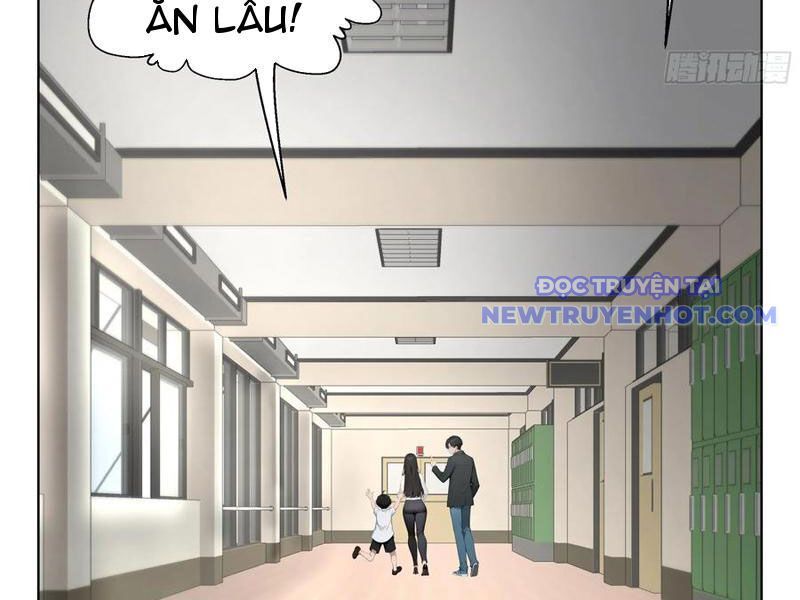 Hàng Hóa Giảm Giá Trị, Tôi Trở Thành Người Giàu Nhất Thế Giới Chapter 44 - Trang 2