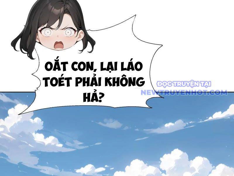 Hàng Hóa Giảm Giá Trị, Tôi Trở Thành Người Giàu Nhất Thế Giới Chapter 44 - Trang 2