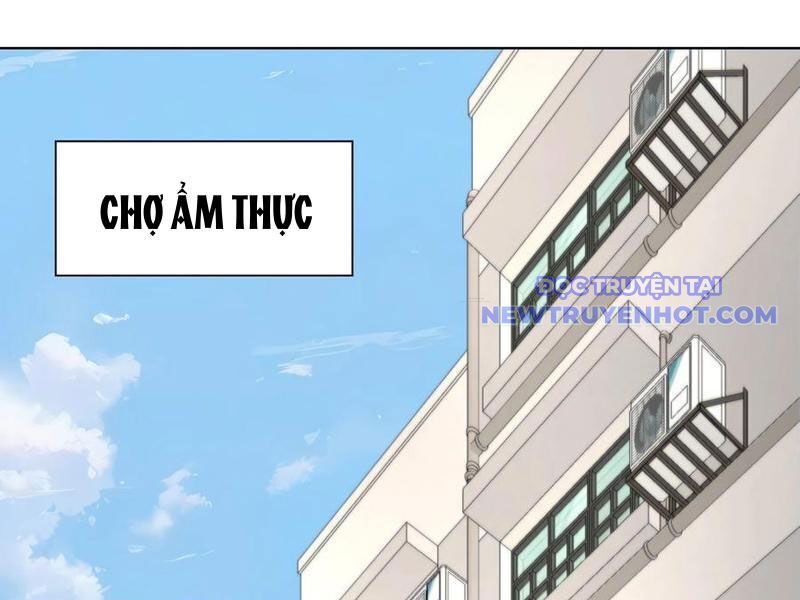 Hàng Hóa Giảm Giá Trị, Tôi Trở Thành Người Giàu Nhất Thế Giới Chapter 44 - Trang 2