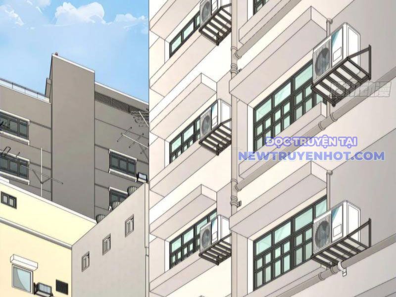 Hàng Hóa Giảm Giá Trị, Tôi Trở Thành Người Giàu Nhất Thế Giới Chapter 44 - Trang 2