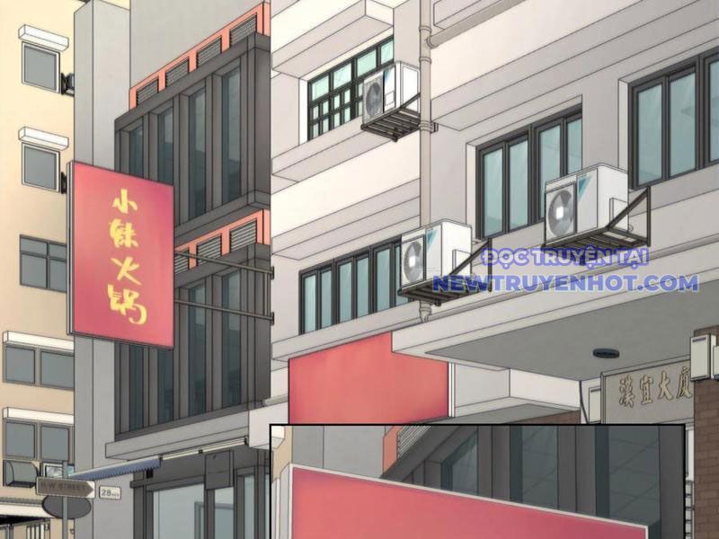 Hàng Hóa Giảm Giá Trị, Tôi Trở Thành Người Giàu Nhất Thế Giới Chapter 44 - Trang 2