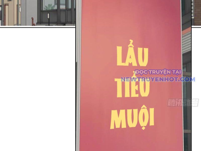 Hàng Hóa Giảm Giá Trị, Tôi Trở Thành Người Giàu Nhất Thế Giới Chapter 44 - Trang 2