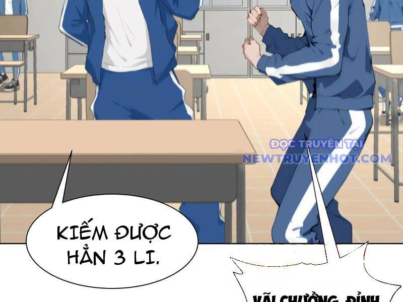 Hàng Hóa Giảm Giá Trị, Tôi Trở Thành Người Giàu Nhất Thế Giới Chapter 44 - Trang 2