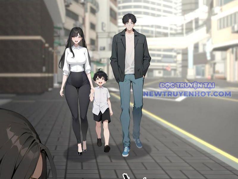 Hàng Hóa Giảm Giá Trị, Tôi Trở Thành Người Giàu Nhất Thế Giới Chapter 44 - Trang 2