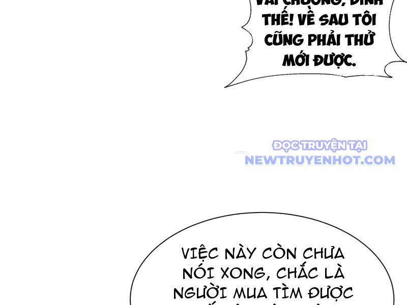 Hàng Hóa Giảm Giá Trị, Tôi Trở Thành Người Giàu Nhất Thế Giới Chapter 44 - Trang 2