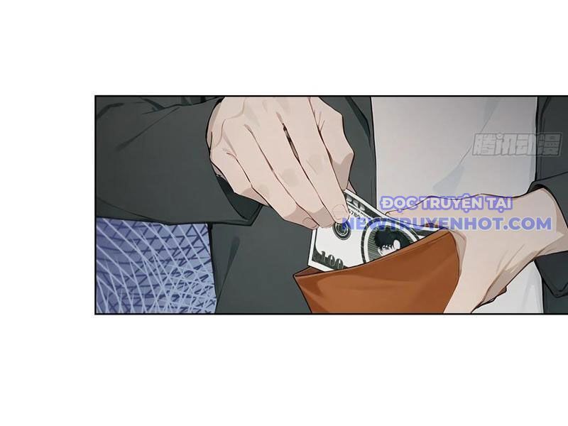 Hàng Hóa Giảm Giá Trị, Tôi Trở Thành Người Giàu Nhất Thế Giới Chapter 44 - Trang 2