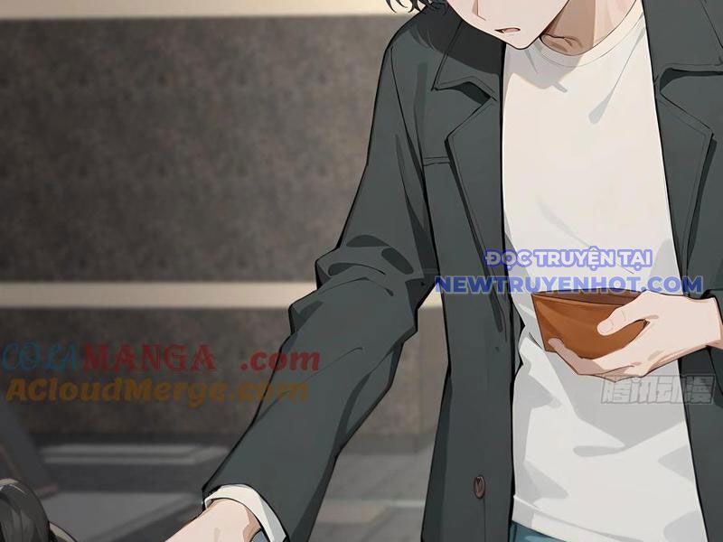 Hàng Hóa Giảm Giá Trị, Tôi Trở Thành Người Giàu Nhất Thế Giới Chapter 44 - Trang 2