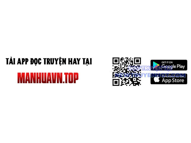 Hàng Hóa Giảm Giá Trị, Tôi Trở Thành Người Giàu Nhất Thế Giới Chapter 44 - Trang 2