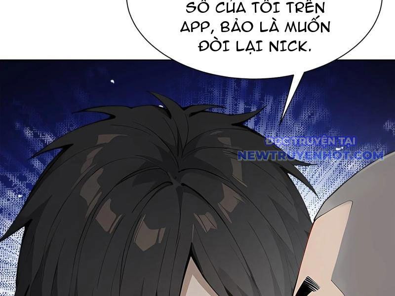 Hàng Hóa Giảm Giá Trị, Tôi Trở Thành Người Giàu Nhất Thế Giới Chapter 44 - Trang 2