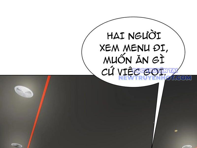 Hàng Hóa Giảm Giá Trị, Tôi Trở Thành Người Giàu Nhất Thế Giới Chapter 44 - Trang 2