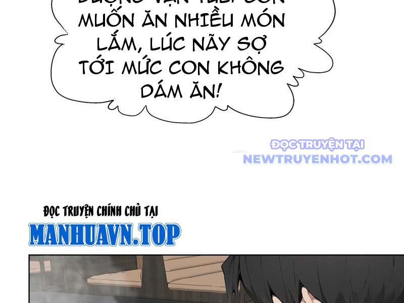 Hàng Hóa Giảm Giá Trị, Tôi Trở Thành Người Giàu Nhất Thế Giới Chapter 44 - Trang 2