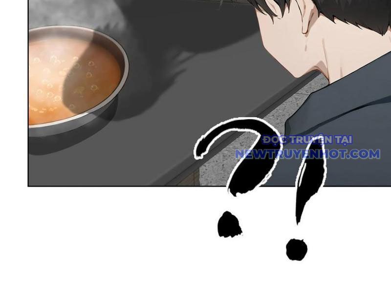 Hàng Hóa Giảm Giá Trị, Tôi Trở Thành Người Giàu Nhất Thế Giới Chapter 44 - Trang 2