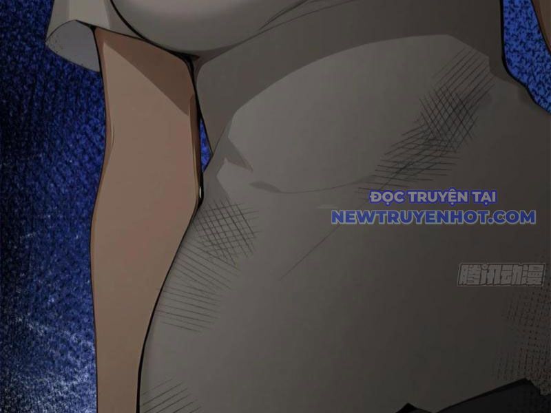 Hàng Hóa Giảm Giá Trị, Tôi Trở Thành Người Giàu Nhất Thế Giới Chapter 44 - Trang 2