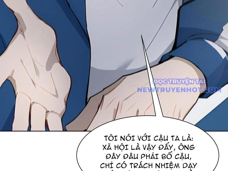 Hàng Hóa Giảm Giá Trị, Tôi Trở Thành Người Giàu Nhất Thế Giới Chapter 44 - Trang 2