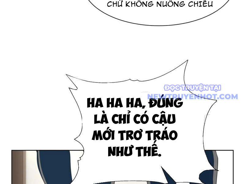 Hàng Hóa Giảm Giá Trị, Tôi Trở Thành Người Giàu Nhất Thế Giới Chapter 44 - Trang 2
