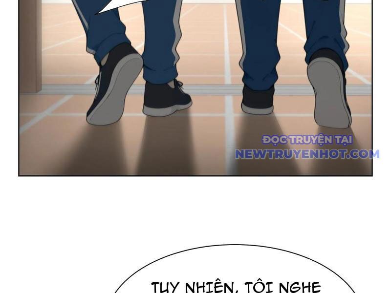 Hàng Hóa Giảm Giá Trị, Tôi Trở Thành Người Giàu Nhất Thế Giới Chapter 44 - Trang 2