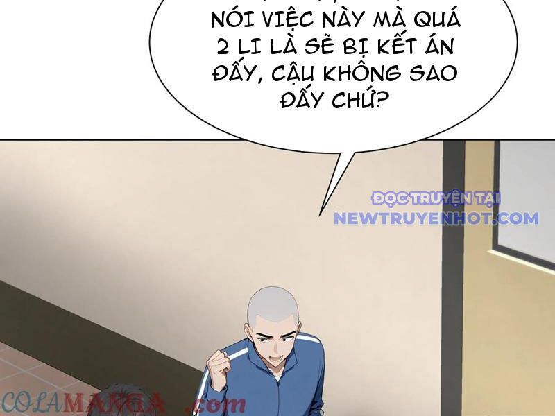 Hàng Hóa Giảm Giá Trị, Tôi Trở Thành Người Giàu Nhất Thế Giới Chapter 44 - Trang 2