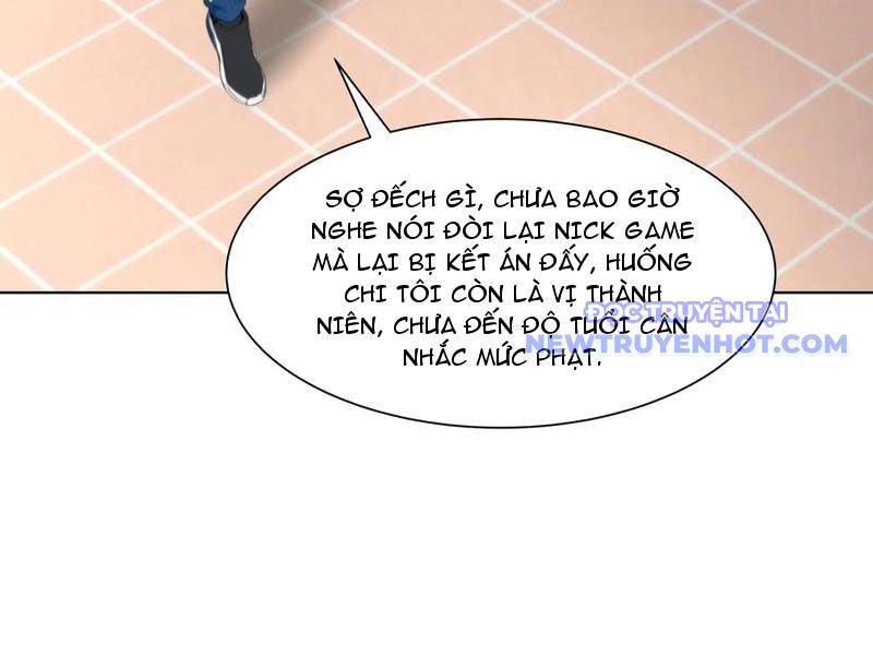 Hàng Hóa Giảm Giá Trị, Tôi Trở Thành Người Giàu Nhất Thế Giới Chapter 44 - Trang 2