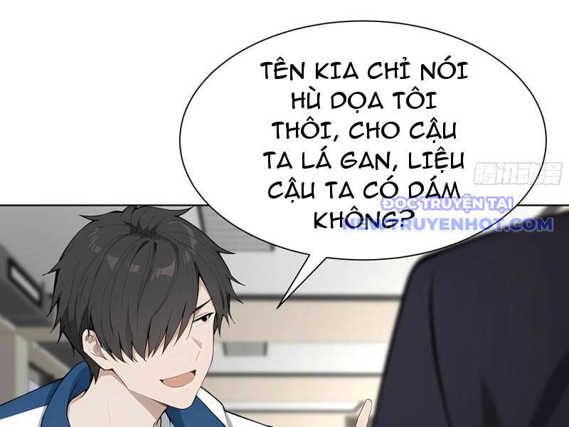 Hàng Hóa Giảm Giá Trị, Tôi Trở Thành Người Giàu Nhất Thế Giới Chapter 44 - Trang 2