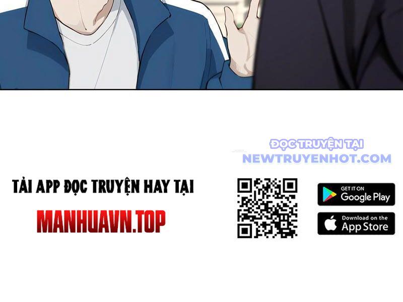 Hàng Hóa Giảm Giá Trị, Tôi Trở Thành Người Giàu Nhất Thế Giới Chapter 44 - Trang 2