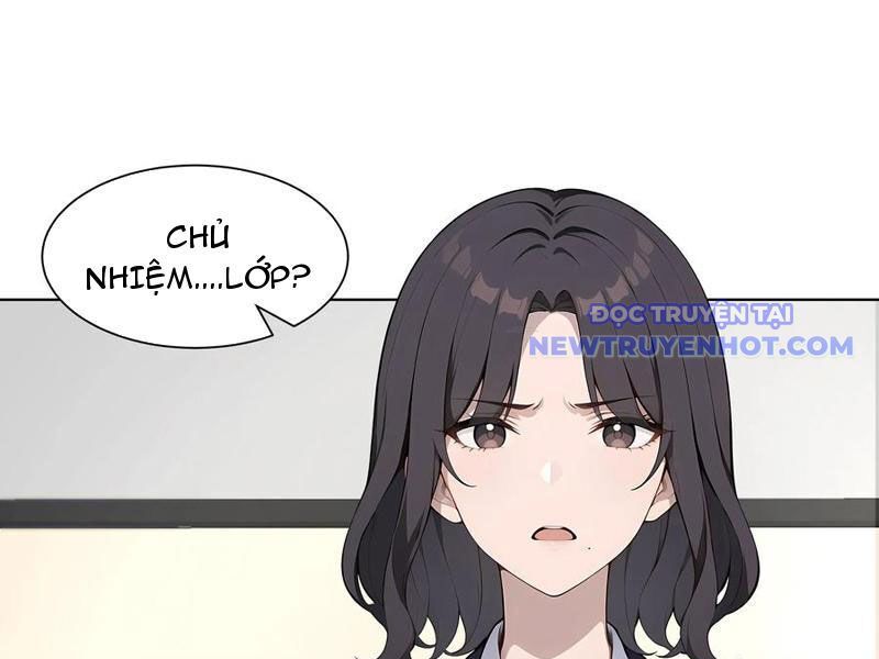 Hàng Hóa Giảm Giá Trị, Tôi Trở Thành Người Giàu Nhất Thế Giới Chapter 44 - Trang 2