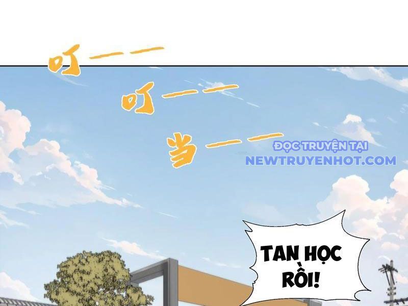 Hàng Hóa Giảm Giá Trị, Tôi Trở Thành Người Giàu Nhất Thế Giới Chapter 44 - Trang 2