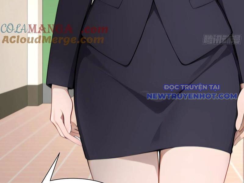 Hàng Hóa Giảm Giá Trị, Tôi Trở Thành Người Giàu Nhất Thế Giới Chapter 44 - Trang 2