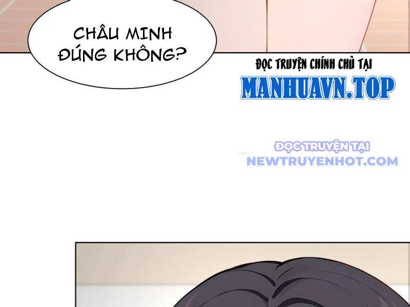 Hàng Hóa Giảm Giá Trị, Tôi Trở Thành Người Giàu Nhất Thế Giới Chapter 44 - Trang 2
