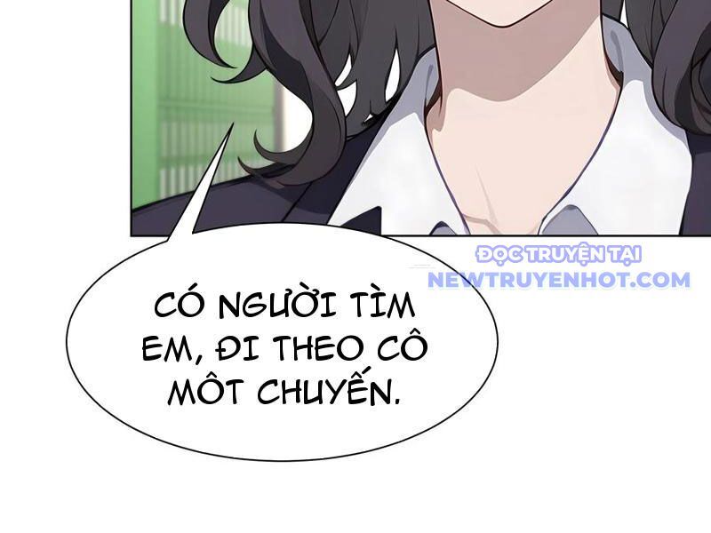 Hàng Hóa Giảm Giá Trị, Tôi Trở Thành Người Giàu Nhất Thế Giới Chapter 44 - Trang 2