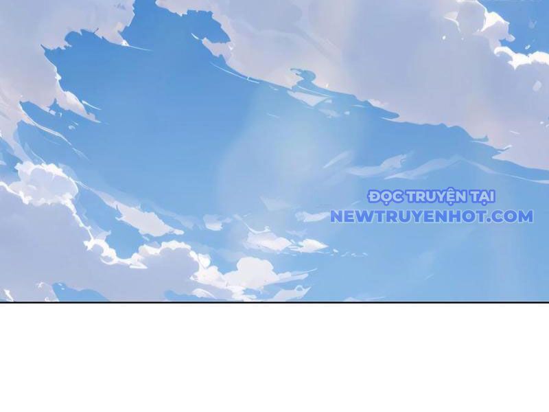 Hàng Hóa Giảm Giá Trị, Tôi Trở Thành Người Giàu Nhất Thế Giới Chapter 44 - Trang 2