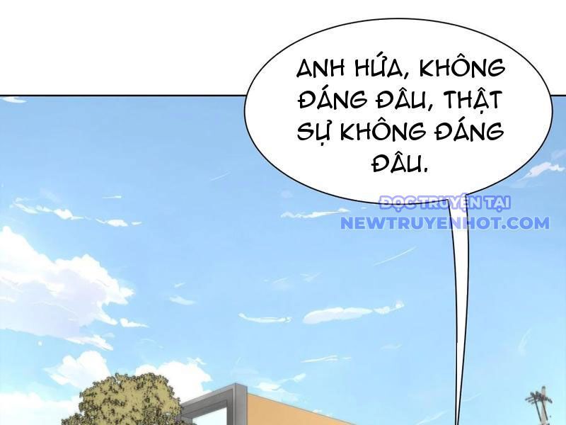 Hàng Hóa Giảm Giá Trị, Tôi Trở Thành Người Giàu Nhất Thế Giới Chapter 44 - Trang 2