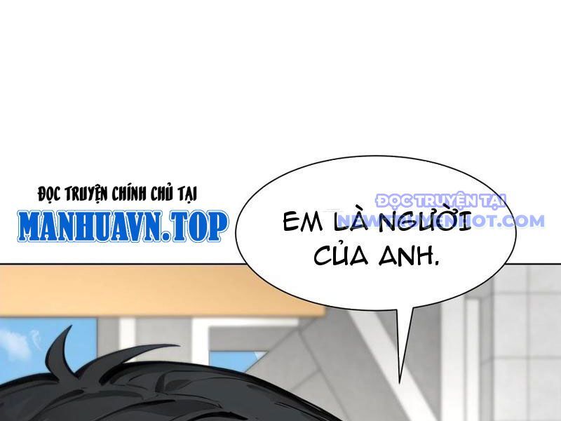Hàng Hóa Giảm Giá Trị, Tôi Trở Thành Người Giàu Nhất Thế Giới Chapter 44 - Trang 2